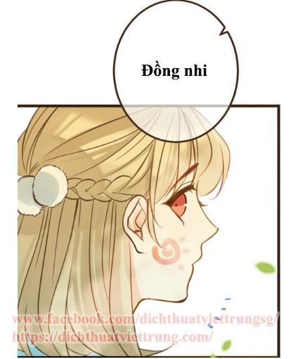 Bạn Trai Tôi Là Cẩm Y Vệ 2 Chapter 8 - 44