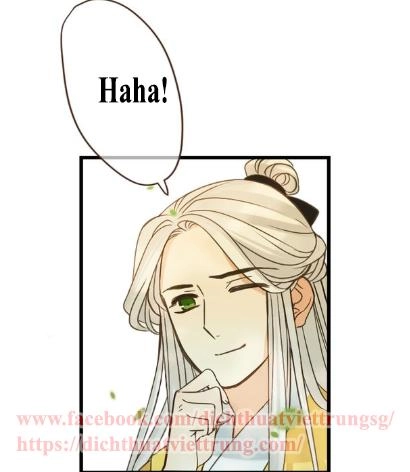 Bạn Trai Tôi Là Cẩm Y Vệ 2 Chapter 8 - 46