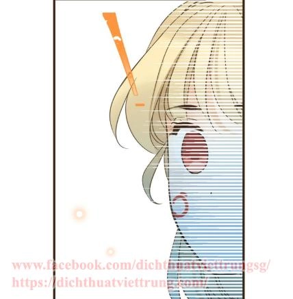 Bạn Trai Tôi Là Cẩm Y Vệ 2 Chapter 8 - 51