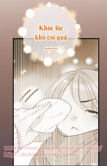 Bạn Trai Tôi Là Cẩm Y Vệ 2 Chapter 8 - 52