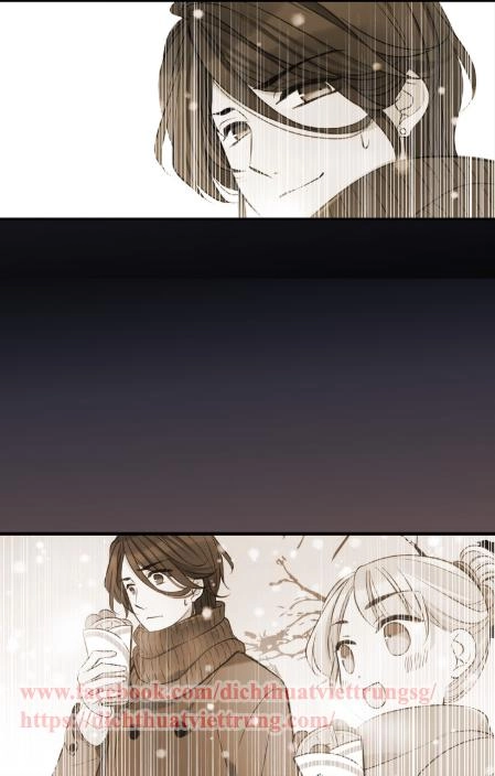 Bạn Trai Tôi Là Cẩm Y Vệ 2 Chapter 8 - 53