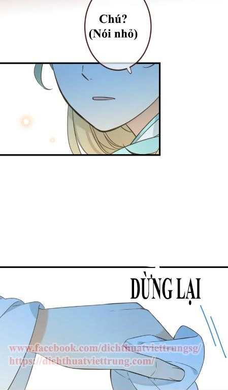 Bạn Trai Tôi Là Cẩm Y Vệ 2 Chapter 8 - 54