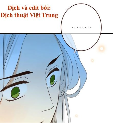 Bạn Trai Tôi Là Cẩm Y Vệ 2 Chapter 8 - 55