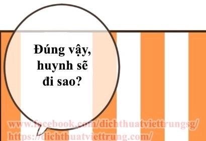 Bạn Trai Tôi Là Cẩm Y Vệ 2 Chapter 9 - 4