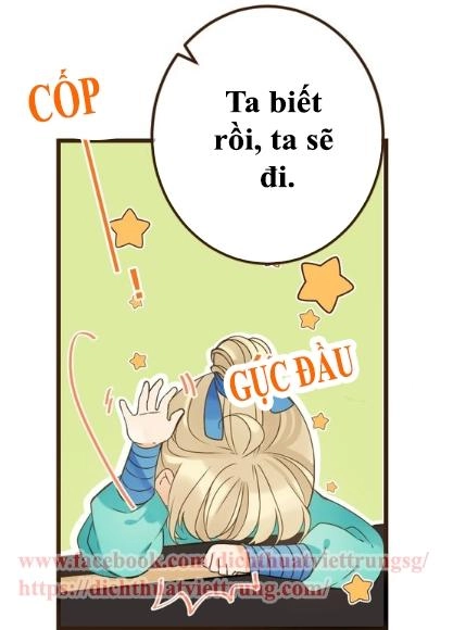 Bạn Trai Tôi Là Cẩm Y Vệ 2 Chapter 9 - 27