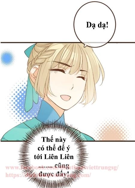 Bạn Trai Tôi Là Cẩm Y Vệ 2 Chapter 9 - 32