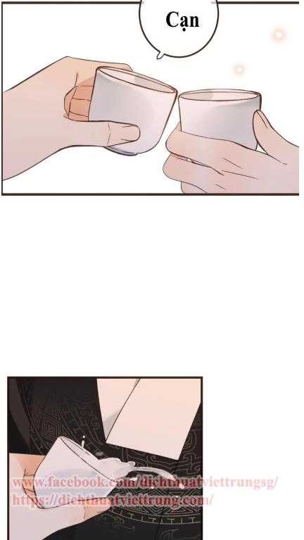 Bạn Trai Tôi Là Cẩm Y Vệ 2 Chapter 9 - 41