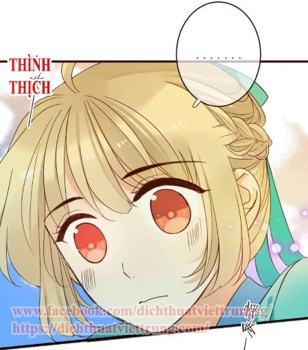 Bạn Trai Tôi Là Cẩm Y Vệ 2 Chapter 10 - 2