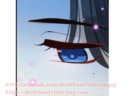 Bạn Trai Tôi Là Cẩm Y Vệ 2 Chapter 10 - 5