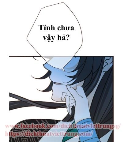 Bạn Trai Tôi Là Cẩm Y Vệ 2 Chapter 10 - 8