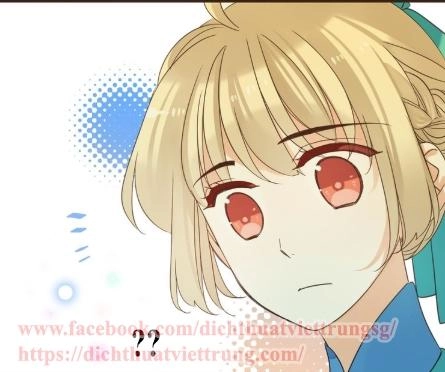 Bạn Trai Tôi Là Cẩm Y Vệ 2 Chapter 10 - 10