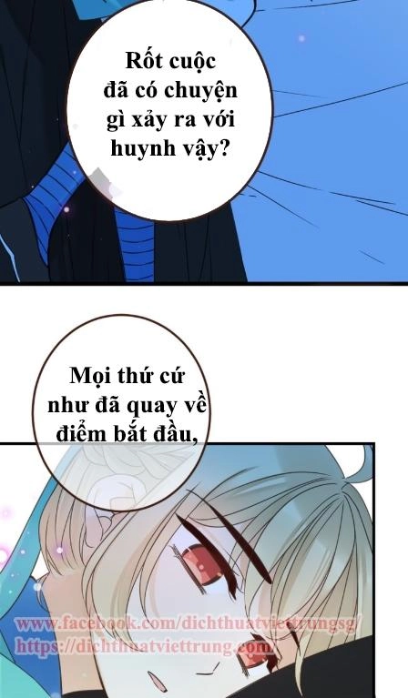 Bạn Trai Tôi Là Cẩm Y Vệ 2 Chapter 10 - 19