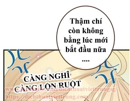 Bạn Trai Tôi Là Cẩm Y Vệ 2 Chapter 10 - 20