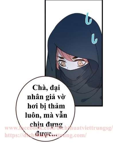 Bạn Trai Tôi Là Cẩm Y Vệ 2 Chapter 10 - 23