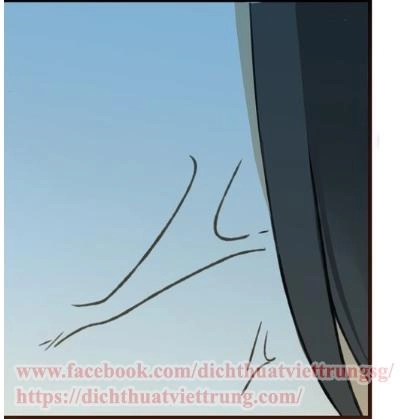 Bạn Trai Tôi Là Cẩm Y Vệ 2 Chapter 10 - 24