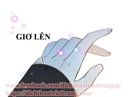 Bạn Trai Tôi Là Cẩm Y Vệ 2 Chapter 10 - 25