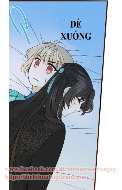 Bạn Trai Tôi Là Cẩm Y Vệ 2 Chapter 10 - 27