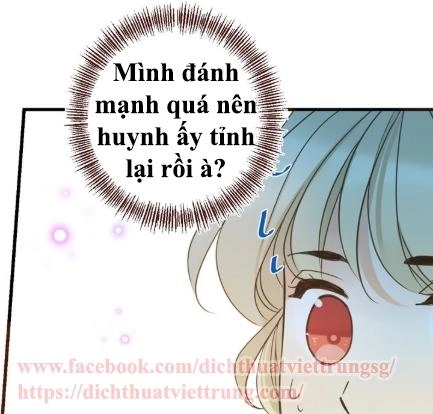 Bạn Trai Tôi Là Cẩm Y Vệ 2 Chapter 10 - 28