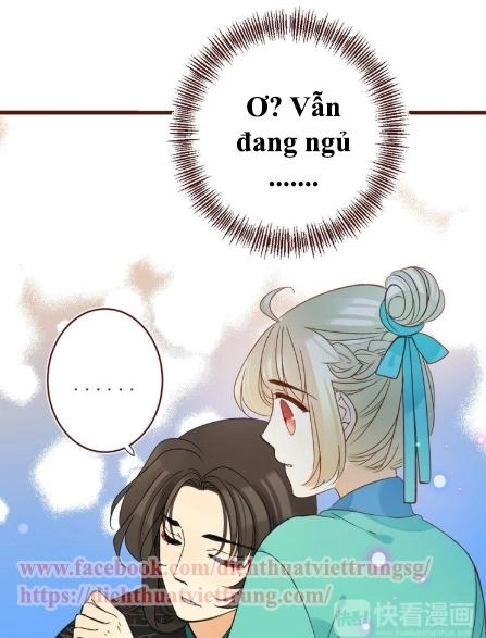Bạn Trai Tôi Là Cẩm Y Vệ 2 Chapter 10 - 29
