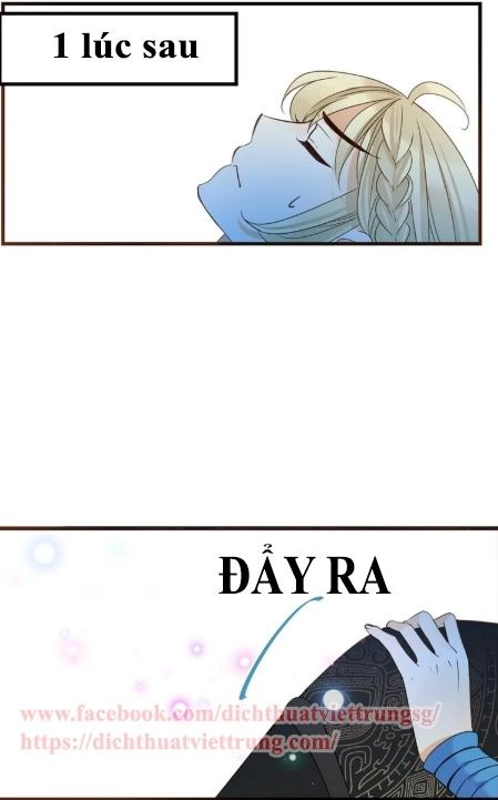 Bạn Trai Tôi Là Cẩm Y Vệ 2 Chapter 10 - 37