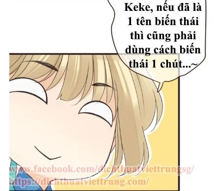 Bạn Trai Tôi Là Cẩm Y Vệ 2 Chapter 10 - 42