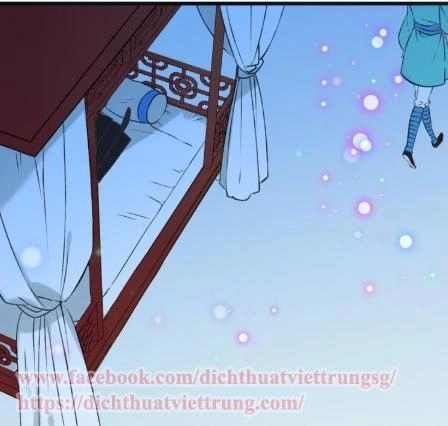 Bạn Trai Tôi Là Cẩm Y Vệ 2 Chapter 10 - 43