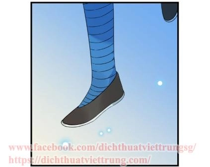 Bạn Trai Tôi Là Cẩm Y Vệ 2 Chapter 11 - 5