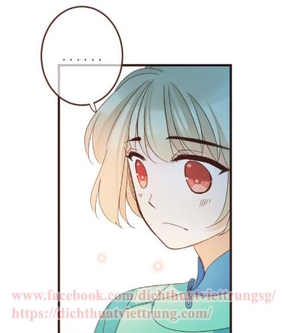 Bạn Trai Tôi Là Cẩm Y Vệ 2 Chapter 11 - 7