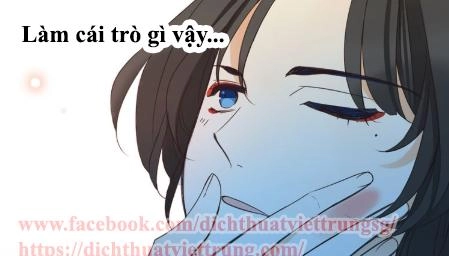 Bạn Trai Tôi Là Cẩm Y Vệ 2 Chapter 11 - 11