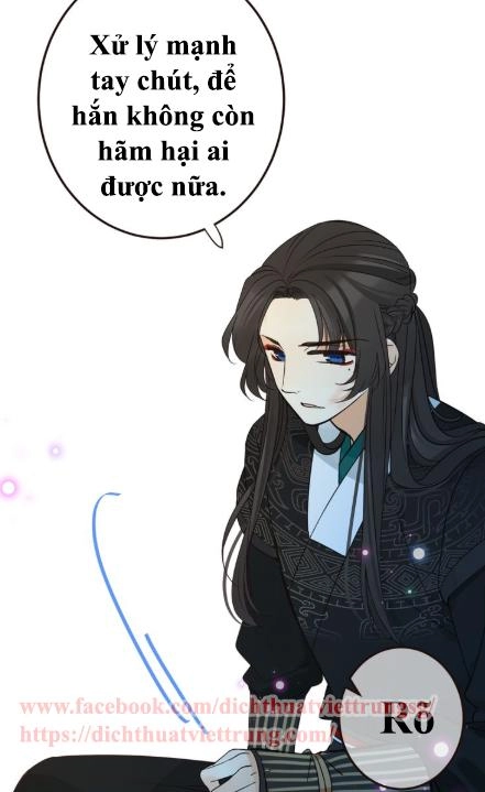 Bạn Trai Tôi Là Cẩm Y Vệ 2 Chapter 11 - 14