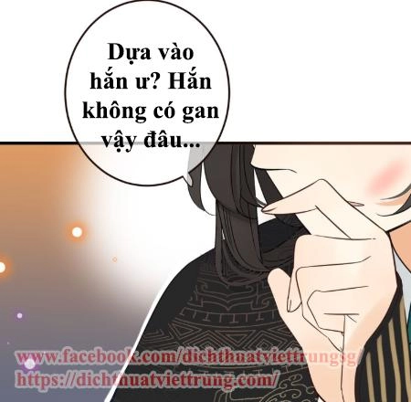 Bạn Trai Tôi Là Cẩm Y Vệ 2 Chapter 11 - 17