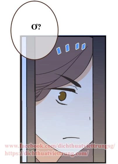 Bạn Trai Tôi Là Cẩm Y Vệ 2 Chapter 11 - 25