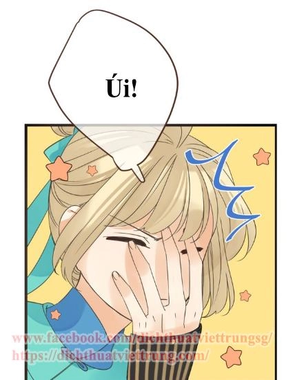 Bạn Trai Tôi Là Cẩm Y Vệ 2 Chapter 11 - 29