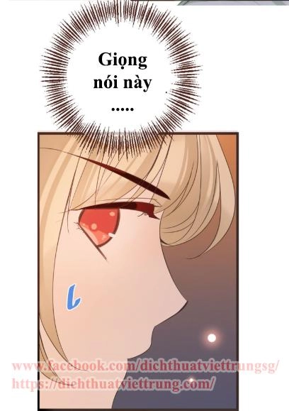 Bạn Trai Tôi Là Cẩm Y Vệ 2 Chapter 11 - 33