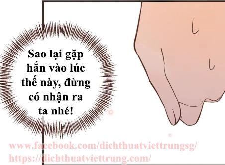 Bạn Trai Tôi Là Cẩm Y Vệ 2 Chapter 11 - 35