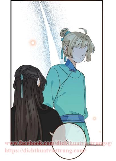 Bạn Trai Tôi Là Cẩm Y Vệ 2 Chapter 11 - 37