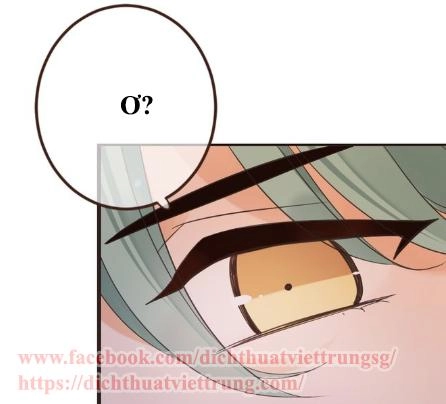 Bạn Trai Tôi Là Cẩm Y Vệ 2 Chapter 12 - 3