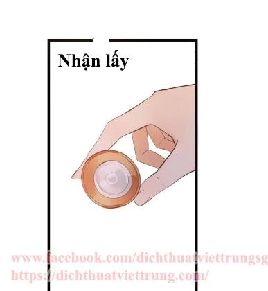 Bạn Trai Tôi Là Cẩm Y Vệ 2 Chapter 12 - 16