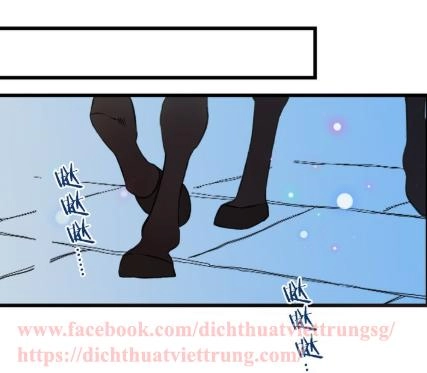 Bạn Trai Tôi Là Cẩm Y Vệ 2 Chapter 13 - 2