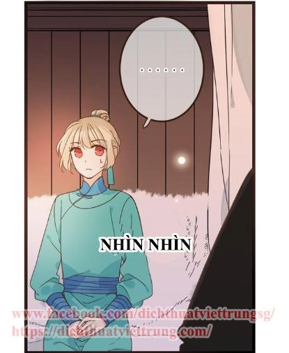 Bạn Trai Tôi Là Cẩm Y Vệ 2 Chapter 13 - 4