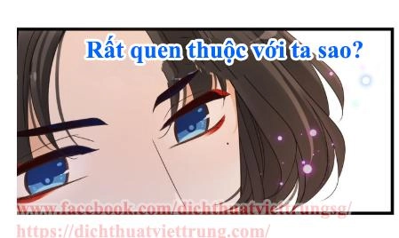 Bạn Trai Tôi Là Cẩm Y Vệ 2 Chapter 13 - 30