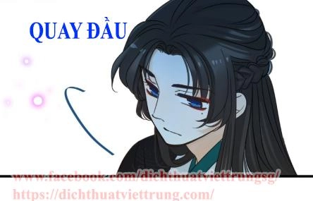 Bạn Trai Tôi Là Cẩm Y Vệ 2 Chapter 13 - 53