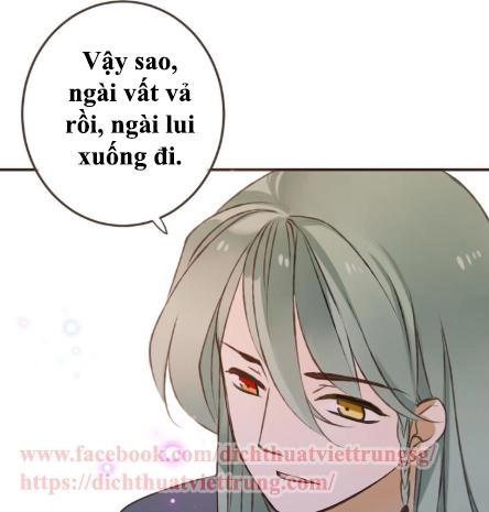 Bạn Trai Tôi Là Cẩm Y Vệ 2 Chapter 14 - 3