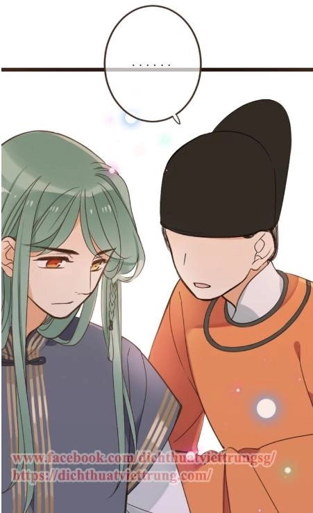 Bạn Trai Tôi Là Cẩm Y Vệ 2 Chapter 14 - 5