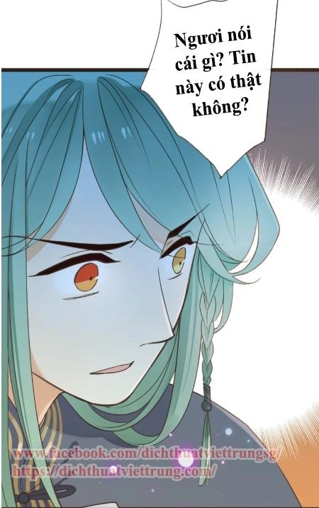 Bạn Trai Tôi Là Cẩm Y Vệ 2 Chapter 14 - 6