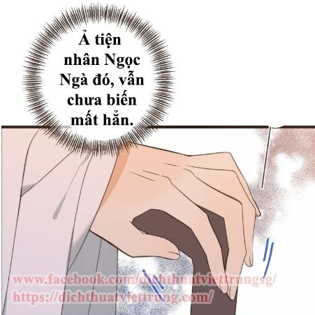 Bạn Trai Tôi Là Cẩm Y Vệ 2 Chapter 14 - 8