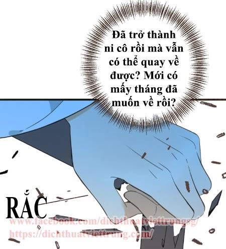 Bạn Trai Tôi Là Cẩm Y Vệ 2 Chapter 14 - 9