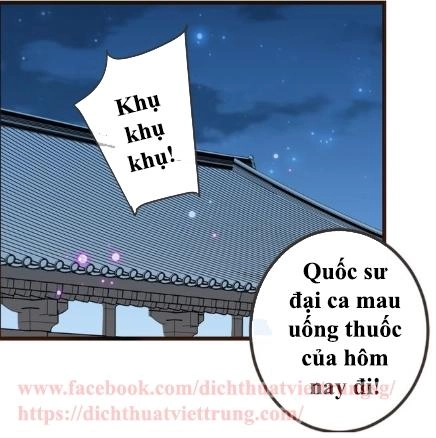 Bạn Trai Tôi Là Cẩm Y Vệ 2 Chapter 14 - 11