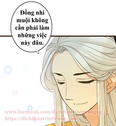Bạn Trai Tôi Là Cẩm Y Vệ 2 Chapter 14 - 12