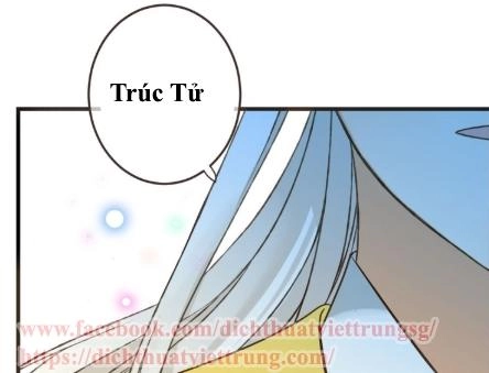 Bạn Trai Tôi Là Cẩm Y Vệ 2 Chapter 14 - 20